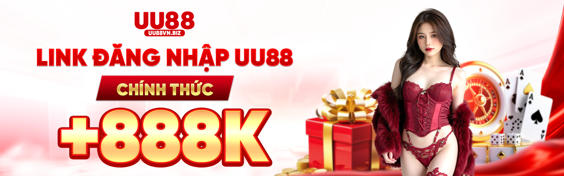 banner uu88