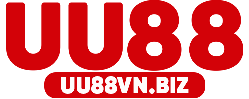 uu88vn.biz